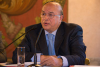 Mahmoud Karem