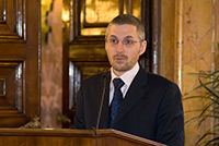 Ivan Safranciuk