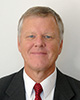 Jeffrey A. Larsen, <br>Research Division Director