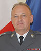 Janusz Bojarski